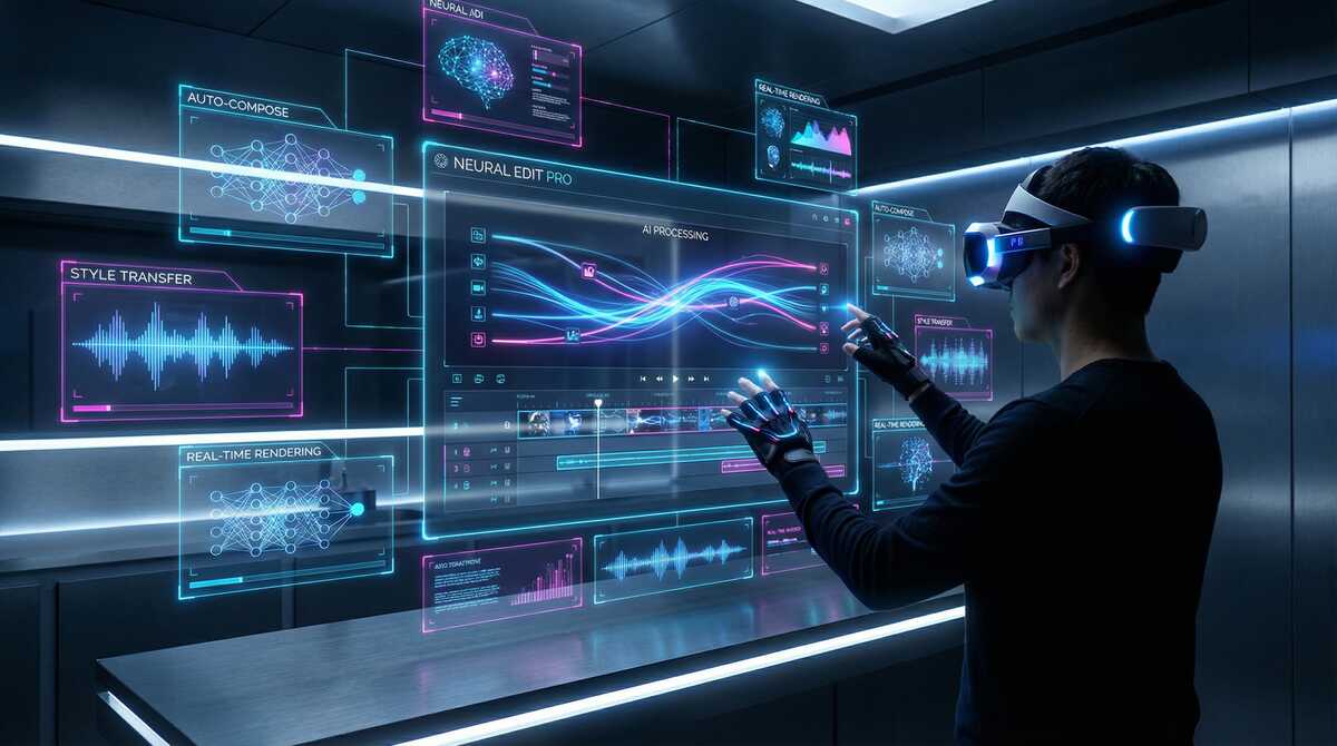 四虎影院 AI视频工具