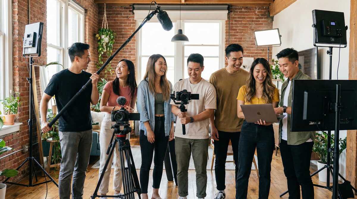 四虎影院社区顾问