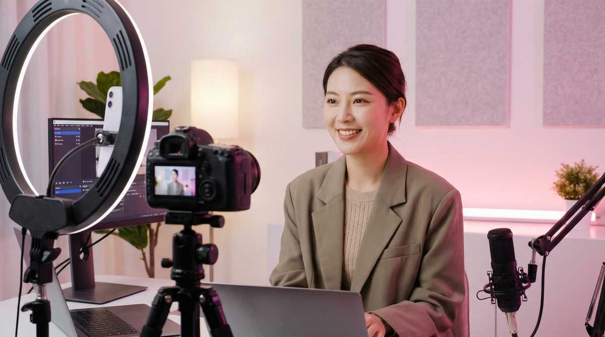 四虎影院专业视频直播